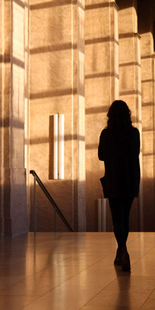 alte Pinakothek München